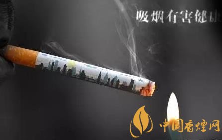 青少年吸煙對身體有什么危害 這三點情況最突出