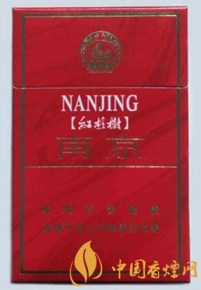 南京七星價(jià)格及圖片分析 紅杉樹(shù)森全新整合而來(lái)！