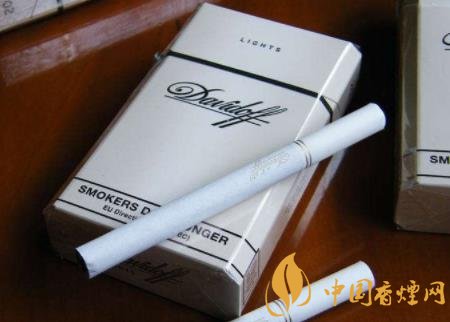 女士香煙的危害大嗎 女士香煙和普通香煙有什么區別