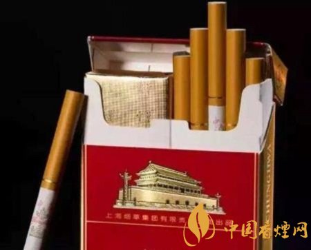 吸煙有什么危害 粗支和細支香煙有什么區別!