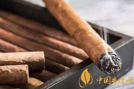 香煙和雪茄有什么不同口感 香煙和雪茄七個區別！