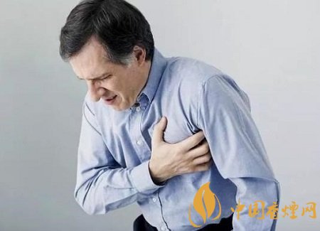 吸煙常見的五個危害 吸煙的危害比你想象中更大！