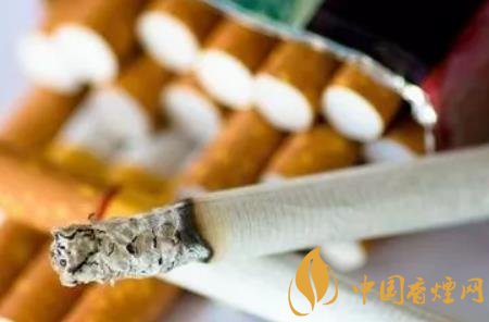 一天一根煙危害大嗎 人一天能承受多少支煙！