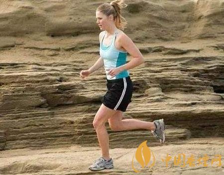 健身吸煙有什么影響 抽煙會直接影響健身效果！