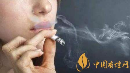 女性吸煙的五個(gè)危害 女性吸煙還會(huì)影響懷孕的幾率