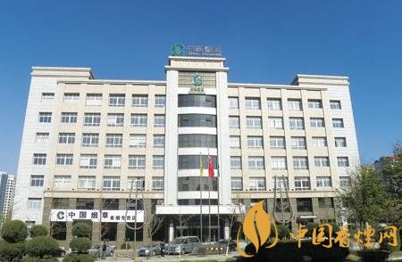 中國煙草待遇有多好 中國煙草行業的前景和福利介