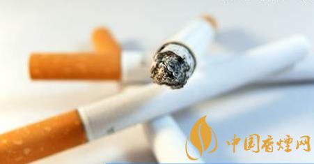 紅色根據地政權創建與發展時期的煙稅制度！