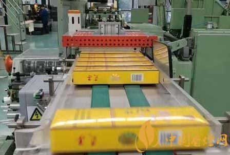 重慶中煙怎么樣 重慶中煙的起源到發展介紹