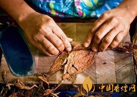 雪茄和香煙有什么不同 雪茄和香煙的五個區別介紹