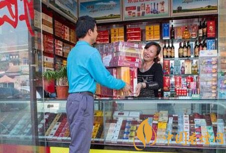 為保證春節卷煙銷售 寧夏召開元春卷煙銷售工作動員會