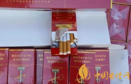 運輸假煙違法嗎 運輸假煙被抓需要承擔(dān)刑事責(zé)任！