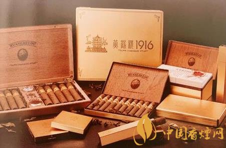 國產雪茄口感怎樣 2020國產雪茄煙的銷售現狀分析！