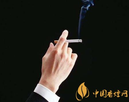 老煙民的心里話 再談吸煙與戒煙這些年!