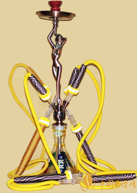 水煙對(duì)身體的危害大不大 水煙的危害和優(yōu)點(diǎn)盤點(diǎn)