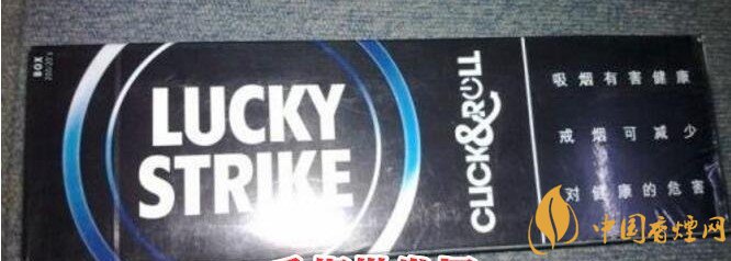 十大口感最好的外煙，最好抽的外煙排行榜