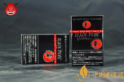 十大口感最好的外煙，最好抽的外煙排行榜