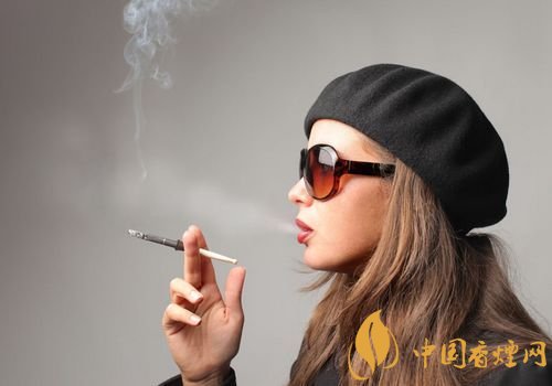 尼古丁對腎臟的危害