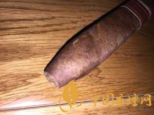 152423142.jpeg 152423142.jpeg