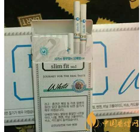 寶恒雪碧爆珠多少錢一包?哪有賣