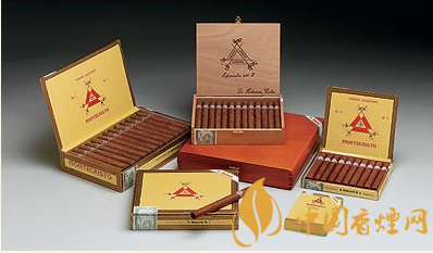 每一根哈瓦那雪茄,都是一個新大陸