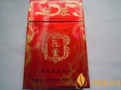 2025蓯蓉香煙價格表和圖片 蓯蓉香煙參數介紹