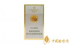 好抽細煙有哪些 國內好抽細煙排名價格